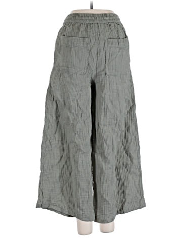 Universal Thread Cargo Pants (view 2)