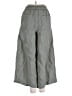 Universal Thread 100% Cotton Gray Cargo Pants Size XS - photo 2