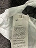 Unbranded Ivory Tube Top Size XS - photo 7