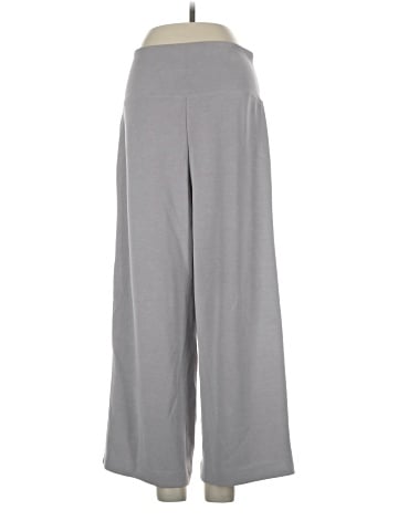 Athleta Casual Pants (view 2)