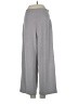 Athleta Solid Gray Casual Pants Size XS - photo 2