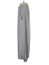 Athleta Solid Gray Casual Pants Size XS - photo 5