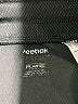 Reebok Color Block Black Athletic Shorts Size M (estimated) - photo 3