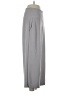 Athleta Solid Gray Casual Pants Size XS - photo 4