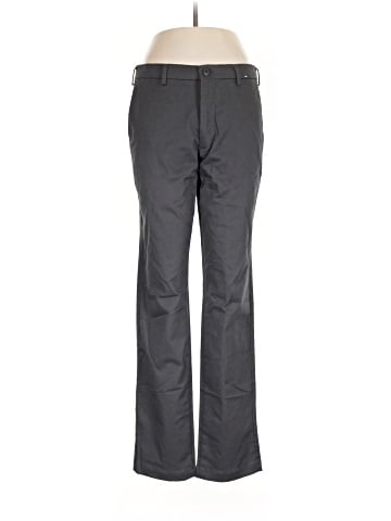 Unbranded Casual Pants (view 1)