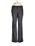 Unbranded Gray Casual Pants Size 11 - photo 1