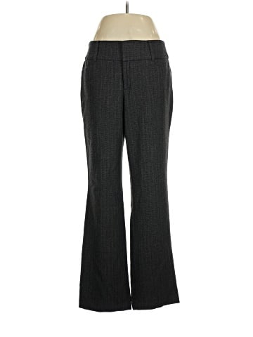 Nine West Dress Pants (view 1)