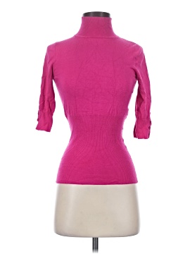 Express Design Studio Turtleneck Sweater