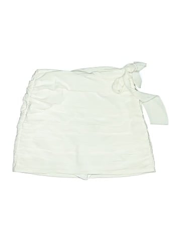 Abercrombie & Fitch Skort (view 2)