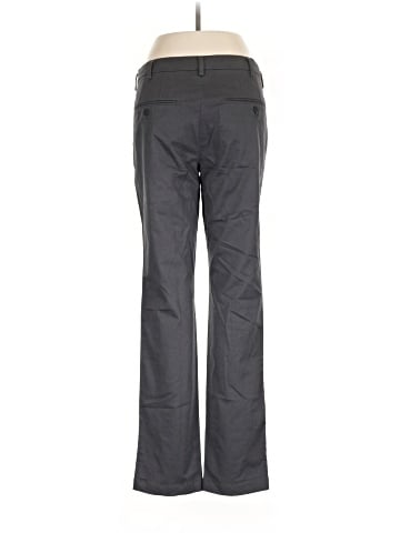 Unbranded Casual Pants (view 2)