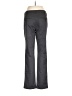 Unbranded Gray Casual Pants Size 11 - photo 2