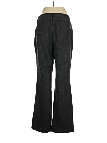 Nine West Dress Pants (view 2)