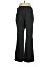 Nine West Chevron-herringbone Gray Dress Pants Size 10 - photo 2