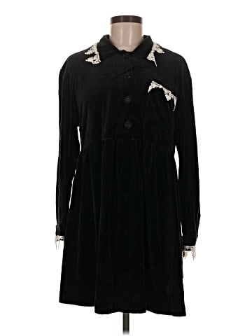 Assorted Brands Casual Dress (view 1)