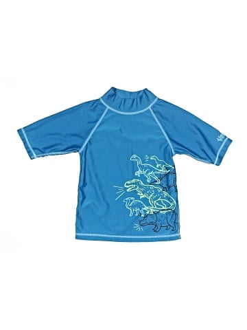 UV Skinz Rash Guard (view 1)