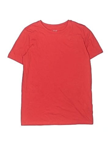 Cat & Jack Short Sleeve T-Shirt (view 1)