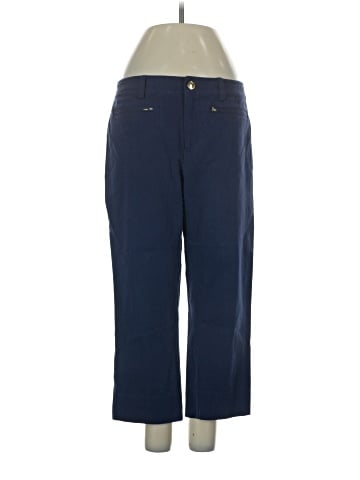Lauren by Ralph Lauren Casual Pants (view 1)