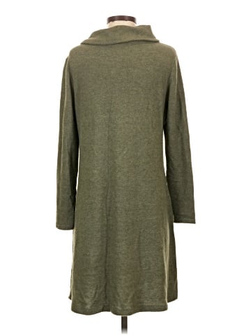 Kaileigh Casual Dress (view 2)