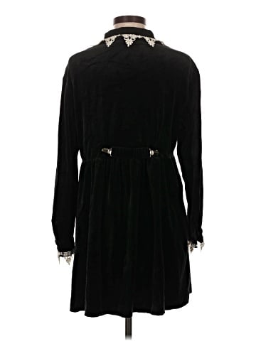 Assorted Brands Casual Dress (view 2)