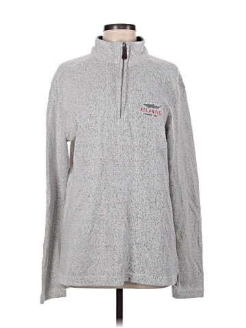 Gear for Sports Pullover Sweater (view 1)