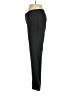 Nine West Chevron-herringbone Gray Dress Pants Size 10 - photo 5