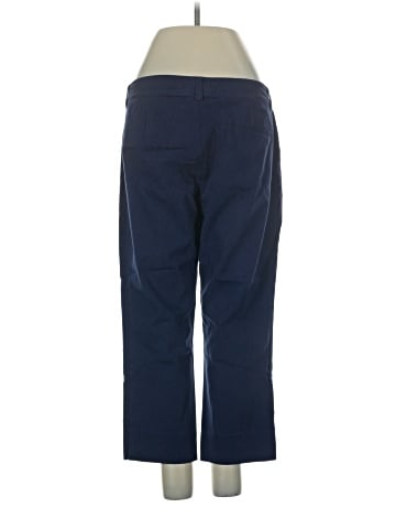 Lauren by Ralph Lauren Casual Pants (view 2)