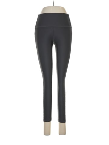 Under Armour Active Pants (view 1)