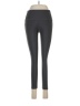 Under Armour Black Active Pants Size M - photo 1