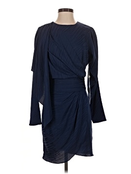 Ronny Kobo Cocktail Dress (view 1)