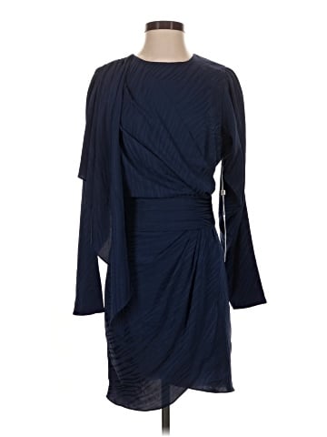 Ronny Kobo Cocktail Dress (view 1)