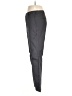 Unbranded Gray Casual Pants Size 11 - photo 5