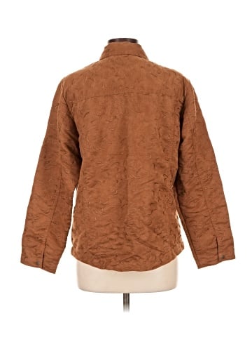 Woolrich Jacket (view 2)