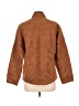 Woolrich 100% Polyester Brown Jacket Size L - photo 2