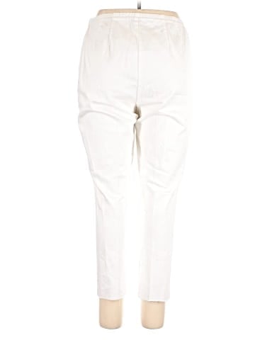 Talbots Casual Pants (view 2)