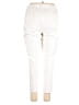 Talbots Ivory Casual Pants Size 14 - photo 2