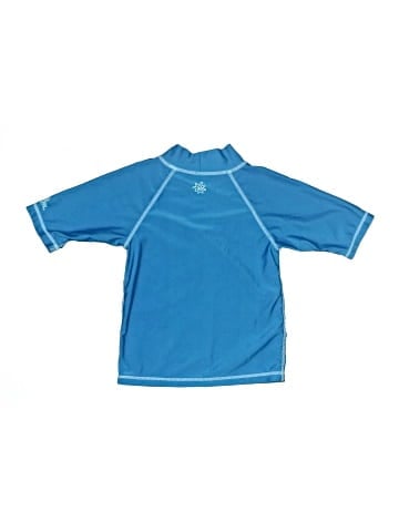 UV Skinz Rash Guard (view 2)