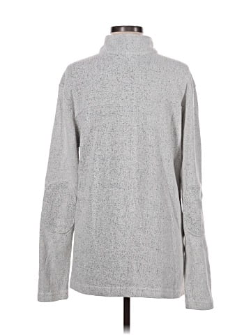 Gear for Sports Pullover Sweater (view 2)