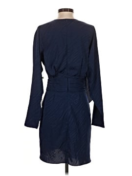 Ronny Kobo Cocktail Dress (view 2)