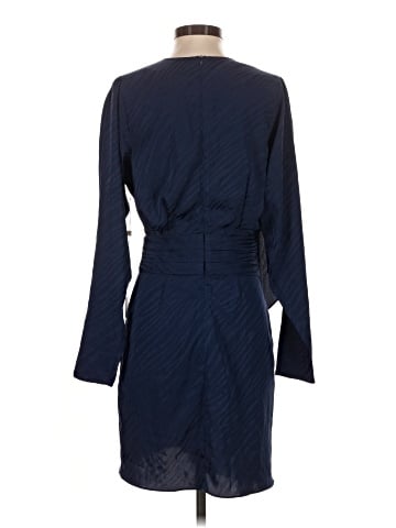 Ronny Kobo Cocktail Dress (view 2)