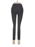 Under Armour Black Active Pants Size M - photo 2