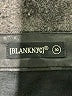 Blank NYC Black Skort Size 30 - photo 3