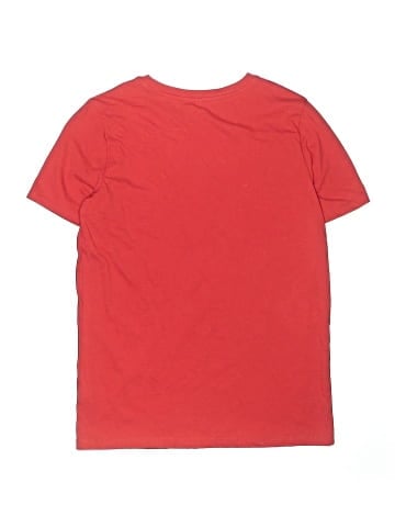 Cat & Jack Short Sleeve T-Shirt (view 2)