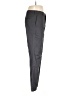 Unbranded Gray Casual Pants Size 11 - photo 4