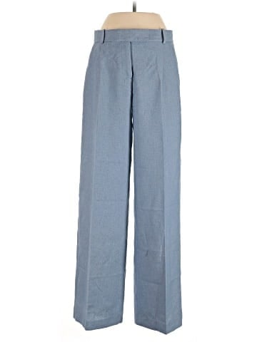 Zara Dress Pants (view 1)