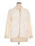 Style&Co Ivory Jacket Size 1X - photo 1
