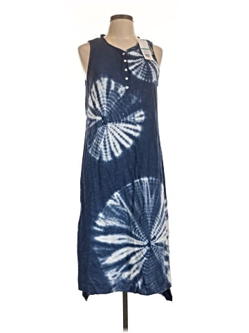New Directions Casual Dress (view 1)