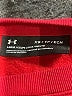 Under Armour Red Sweatshirt Size XS - photo 7
