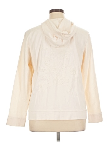 Style&Co Jacket (view 2)