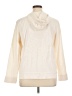 Style&Co Ivory Jacket Size 1X - photo 2