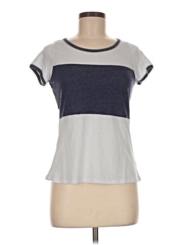 Chaser Short Sleeve T-Shirt (view 1)
